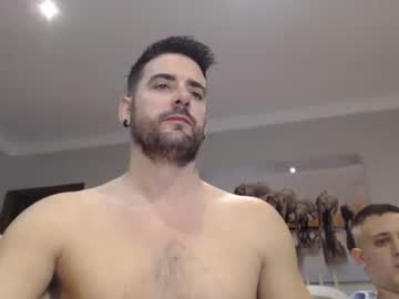 man cam all day wapos__25 image #5782087
