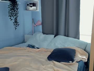 girl cam all day cwenashfield image #7434111