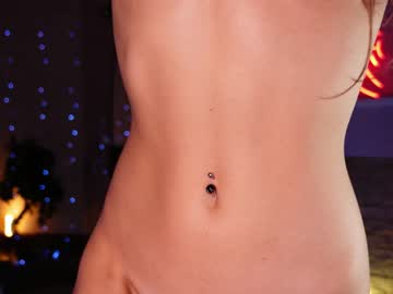 girl cam all day limy_fresh image #1539952