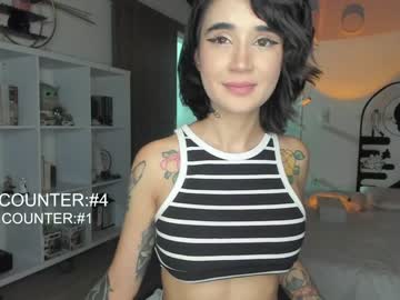 girl cam all day lonelly_lolly98 image #5949080