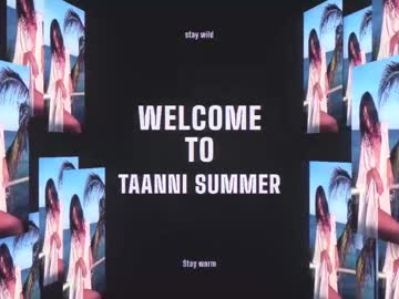 girl cam all day taanni_bc image #9342716