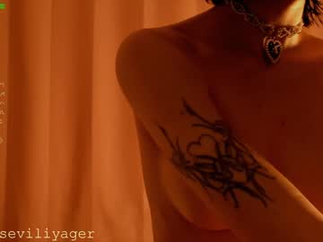 girl cam all day unicorngirls image #1313200