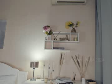 girl cam all day cute_caprice image #6734848