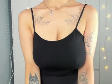 girl cam all day olivia_sweeti image #5384886