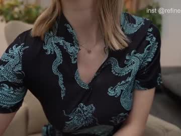 girl cam all day refined_style image #9123842