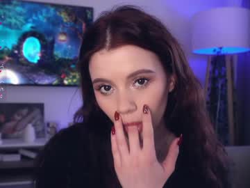 girl cam all day waki_taki image #6644260