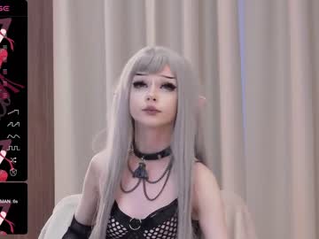 girl cam all day xenomy image #7011132