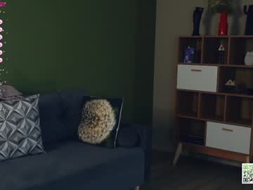 girl cam all day audreycarvin image #7602607