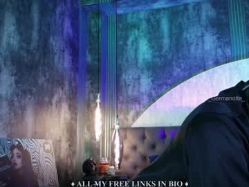 girl cam all day charlotte_germanotta_ image #8295962