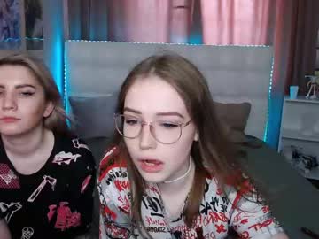 couple cam all day hizgi image #1953438