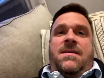 man cam all day kyguy830 image #8231085