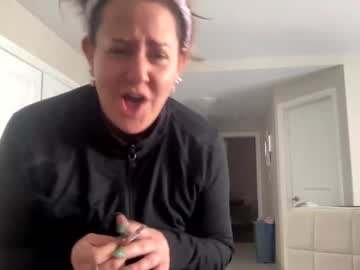 girl cam all day lollipoplovee image #6433987
