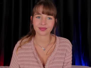 girl cam all day one_more_cum image #7350930