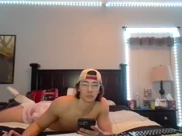 man cam all day sticky_soc image #6402405
