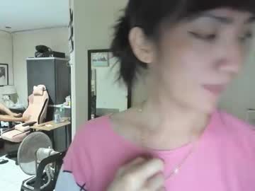 tranny cam all day xdreamangel image #8882310