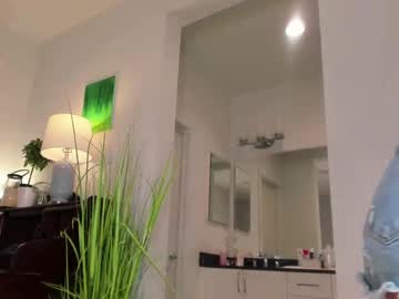 couple cam all day realtoxxxmaria image #8841300