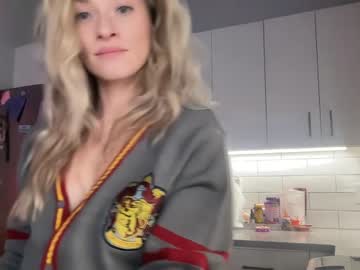 girl cam all day saraloverays image #5554469
