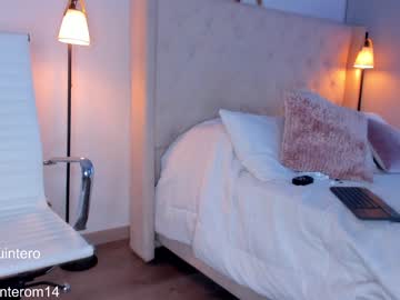 girl cam all day swt_molly image #5708042