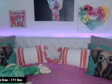 girl cam all day holihurricane image #5166778