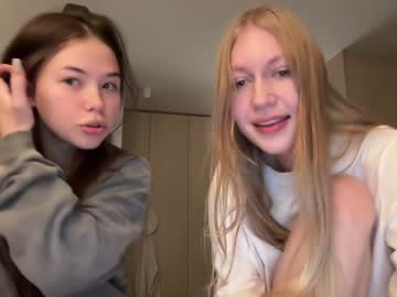 girl cam all day ice_spells image #8217930
