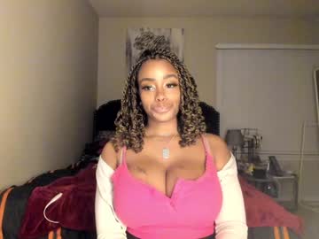 girl cam all day napudi1 image #6195798