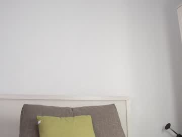 girl cam all day princessasiana image #2365459