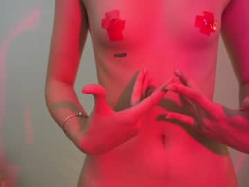 girl cam all day sunrisealice image #5301584