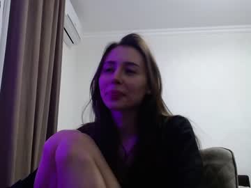 girl cam all day valents_cherry image #1164443