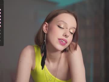 girl cam all day hoolybunny image #5889925