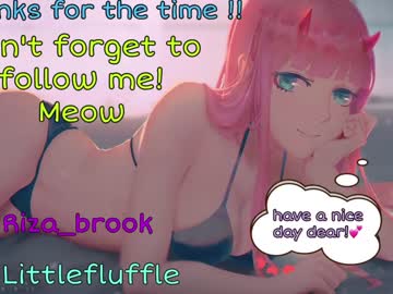 girl cam all day littleflufflepuff image #1719835