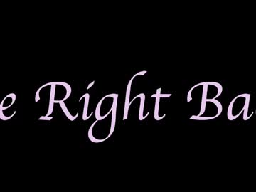 girl cam all day scarlettgracevip image #8830197