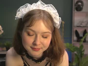 girl cam all day silk_geisha image #1979045
