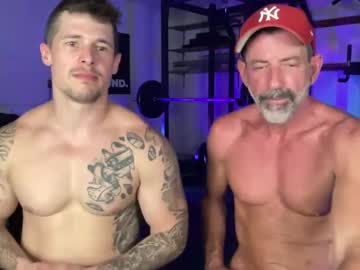 man cam all day browneyedmuscleboy32 image #7635313