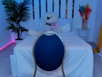 girl cam all day foxy_aleks image #723991