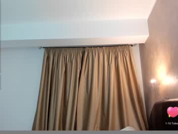 girl cam all day sabinadulce image #3597069
