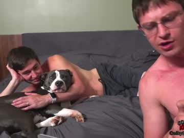 man cam all day colbyknox image #4213594