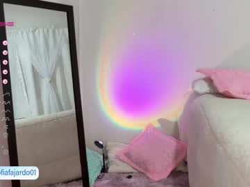 girl cam all day sweet_littleee image #3542168