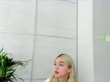 girl cam all day elizabeth__gray image #2756300