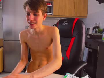 man cam all day passionprince69 image #6745908