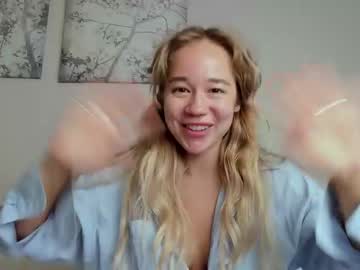 girl cam all day kristyspiritedaway image #4958232