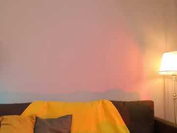 girl cam all day sharasuo image #2636577