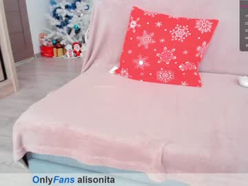 girl cam all day daddysprincess7 image #3444418