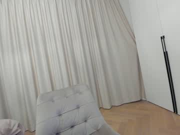 girl cam all day ehotlovea image #6379450