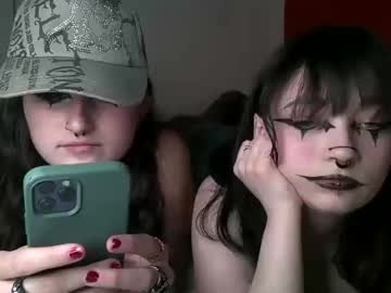 girl cam all day kiss4p image #7333106