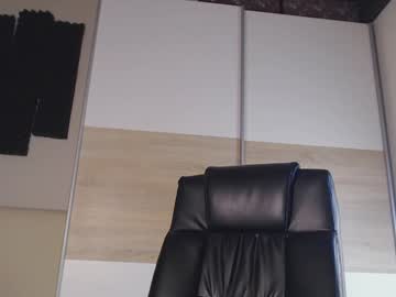 girl cam all day alycetn image #9147634