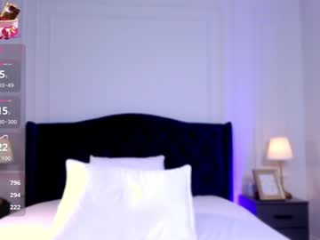 girl cam all day amberalena image #8739368