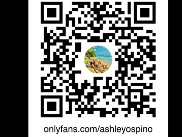 girl cam all day ashley_ospino image #6239302