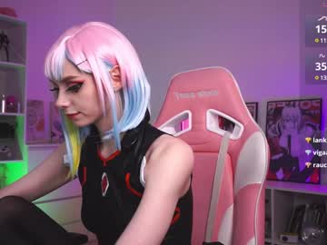 girl cam all day holliwould_ image #8007891