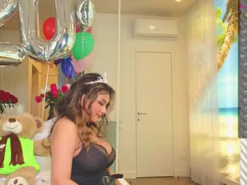 girl cam all day i_n_d_i_c_a image #3620867