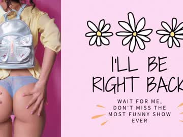 girl cam all day little_effy18 image #1016235